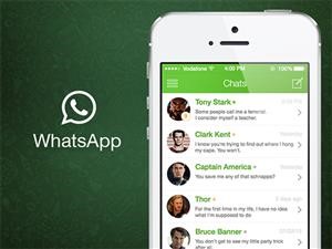 Best App to Spy on Android